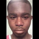 Profile Picture of Bill West (@billasiamah) on Instagram