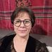 Profile Picture of Amina Sharif (@amina.sharif.9047) on Facebook