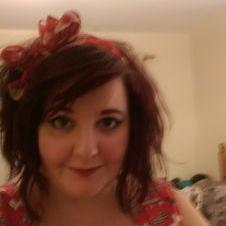 Profile Picture of Michelle Baines (@MissBainesTeach) on Twitter