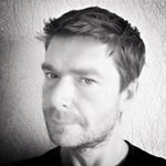 Profile Picture of Peter Banny | Петр Банный (@peter_banny) on Instagram