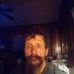 Profile Picture of Grant Cochran (@grant.cochran.52) on Facebook