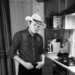 Profile Picture of Andrew Bohdanovich (@andrewbohdanovich) on Instagram