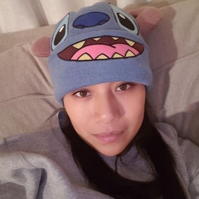 Profile Picture of Graciela Arroyo (@Graciel70768454) on Twitter