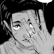 Profile Picture of Cellos (@cellow_0) on Youtube