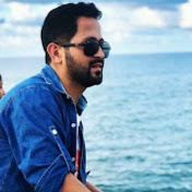 Profile Picture of Raphael Alvarado (@raphaelalvarado9584) on Youtube