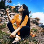Profile Picture of kunwar manisha❣️ (@manisha_kunwar_15_51) on Instagram