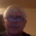 Profile Picture of John Timmins (@john.timmins.100) on Facebook