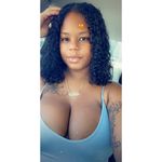Profile Picture of Tiana Roberts (@tianavixen) on Instagram