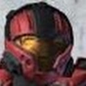 Profile Picture of Alex Brigham (@alexbrigham2746) on Youtube