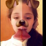 Profile Picture of Leonor Alvarez (@leonor5703) on Instagram