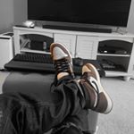 Shawn Fagan II - Instagram Profile Picture of Shawn Fagan II (@shawnf868307) on Instagram