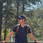 Profile Picture of Matthew Everett Delano (@matt23133) on Instagram