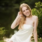 Profile Picture of Ginny Foster (@Ginny-Foster) on Facebook