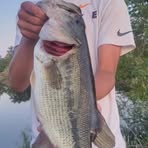 Profile Picture of Jacob Olson (@Jacob-Olson) on Facebook