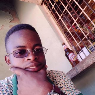 Profile Picture of Nick Yannick (Tinico) (@tinicosamuel.dejesus) on Facebook