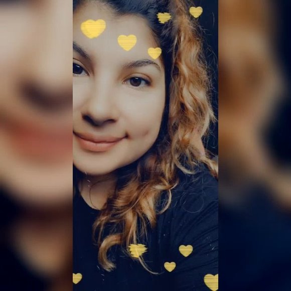 Profile Picture of Adriana Torres (@nana021412) on Poshmark