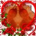 Profile Picture of Patience Andrews (@patience.andrews.545) on Facebook