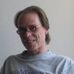 Profile Picture of Jerry Sumouske (@sumouske) on Facebook