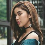 Profile Picture of Fay Nabila Rizka Alexander (@faynabilarizka__) on Instagram