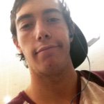 Profile Picture of Mark Mckinley (@mark_6747) on Instagram