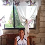 Profile Picture of Ricky Cuñado (@ricky.cunado.2025) on Facebook