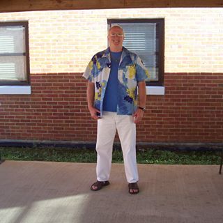 Profile Picture of Clarence Shields (@clarence.shields1) on Facebook