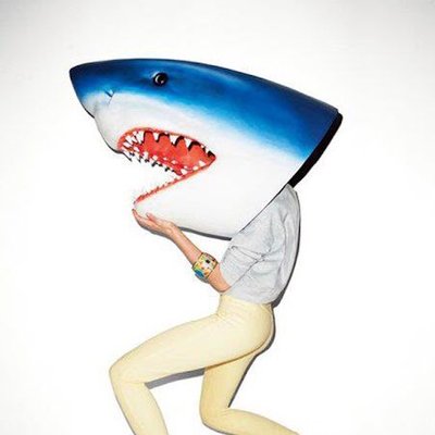 Profile Picture of Springs (@OzarkaOzark) on Twitter