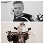 Profile Picture of Jodi Rathwell (@jodirathwell) on Instagram