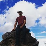 Profile Picture of Joey Ness (@az_adventure_) on Instagram