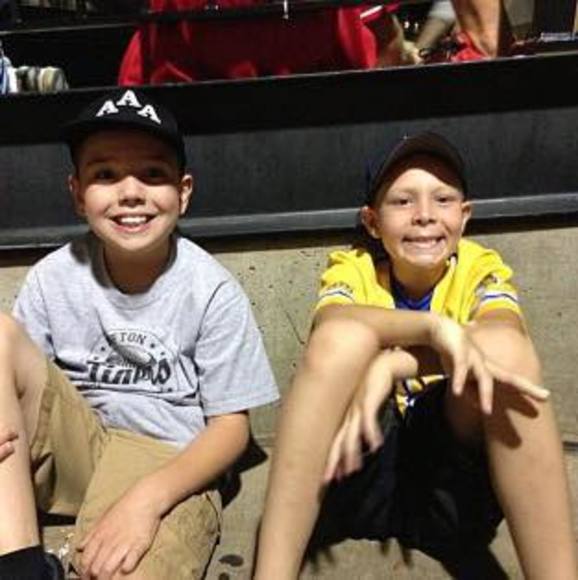 Profile Picture of Jordan Mcmahon (@jordan_mcmahon) on Poshmark