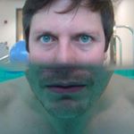 Profile Picture of Jesse Burrows (@tvigstar) on Instagram