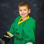 Profile Picture of Jared Doucette (@jrock4281) on Instagram