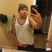 Profile Picture of Kevin Truong (@kevinhuydang) on Pinterest