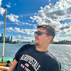 Profile Picture of Leonardo Eckert (@Leoeckert78) on Facebook