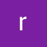 Profile Picture of robbie lambert (@@robbielambert) on Tiktok
