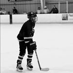 Profile Picture of Caleb Yates (@caleb.yates) on Instagram