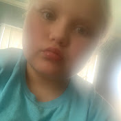 Profile Picture of Kiley Allen (@KileyAllen-xm9rz) on Youtube