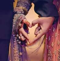 Profile Picture of Albert Er Aakil (@eraakil.avanger) on Facebook