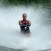 Profile Picture of Kevin Haugrud (@kevinhaugrud) on Pinterest