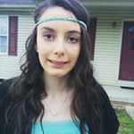 Profile Picture of Jaeleah Breanne Roberts (@jaeleahroberts1116) on Instagram