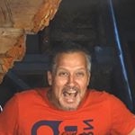 Profile Picture of Mike Rosenberg (@rosenberg_105) on Instagram