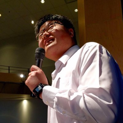 Profile Picture of Kevin Kuo (@kevinkuo2004) on Twitter