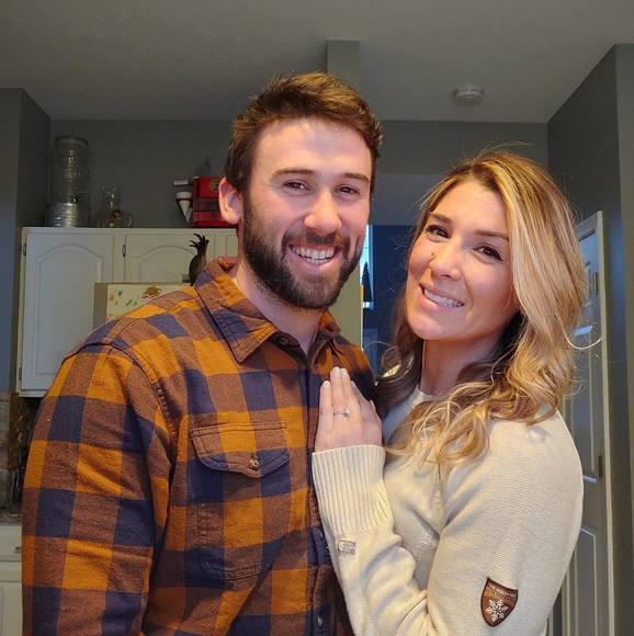 Profile Picture of Michael Spatafore (@m_spatafore) on Poshmark