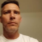 Profile Picture of Raymond Laurich (@Raymond-Laurich) on Facebook