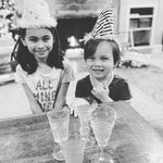 Profile Picture of Cassidy W Raymond (@cassidyraymond) on Instagram