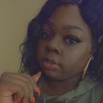 Profile Picture of Nicole Putillo (@jassie.nicki) on Instagram