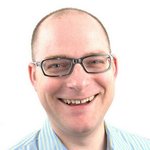 Profile Picture of brandonhosey (@brandonhosey) on Instagram