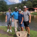 Profile Picture of Tara Schubert (@schuberttara) on Instagram
