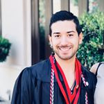 Profile Picture of Mike Moya (@mikea_marsoya) on Instagram