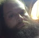 Profile Picture of Wendell Anderson (@Wendell-Anderson) on Facebook